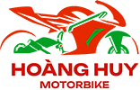 Hoàng Huy Motorbike